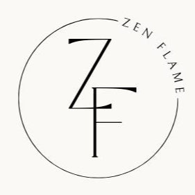 Zen Flame